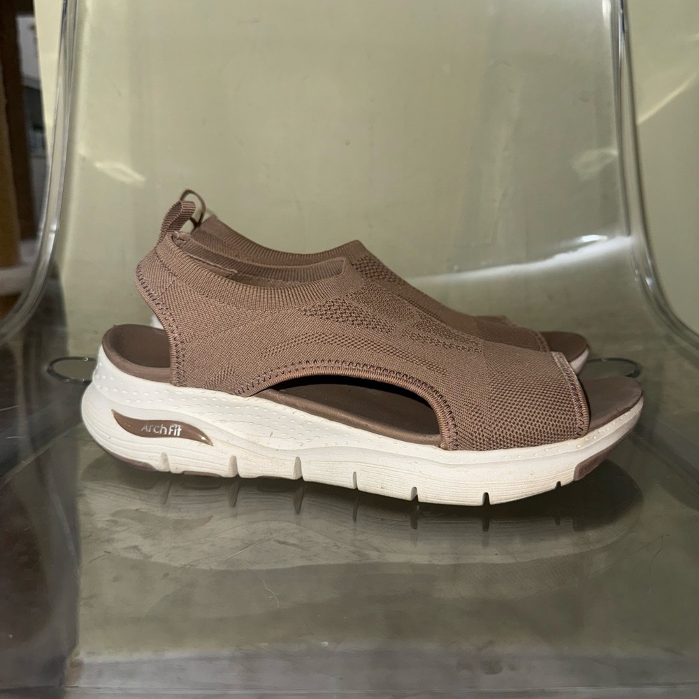 Skechers Women’s Sandals